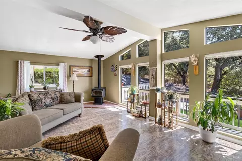 Other - 26841 Willow Ter, Cloverdale, CA 95425 photo 2 of 14
