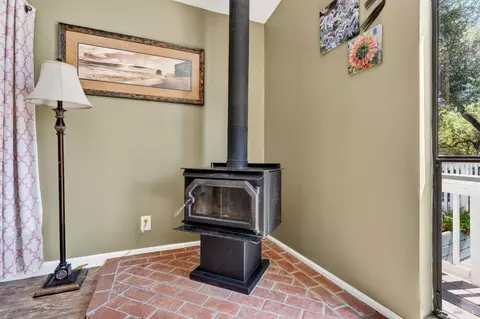 Other - 26841 Willow Ter, Cloverdale, CA 95425 photo 3 of 14