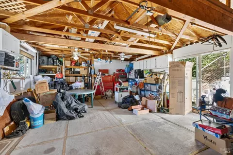 Other - 26841 Willow Ter, Cloverdale, CA 95425 photo 13 of 14