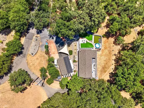 View/Area - 26841 Willow Ter, Cloverdale, CA 95425 photo 5 of 6