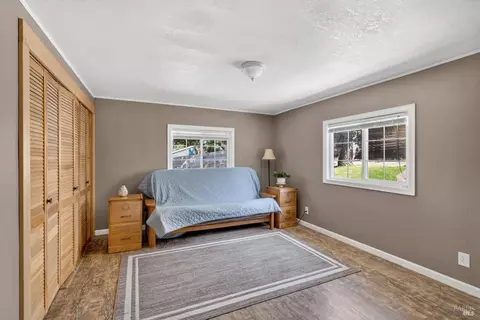 Other - 26841 Willow Ter, Cloverdale, CA 95425 photo 5 of 14