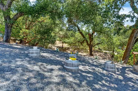 Exterior - 26841 Willow Ter, Cloverdale, CA 95425 photo 15 of 24