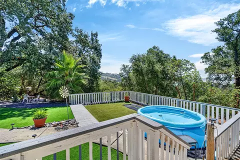 Other - 26841 Willow Ter, Cloverdale, CA 95425 photo 8 of 14