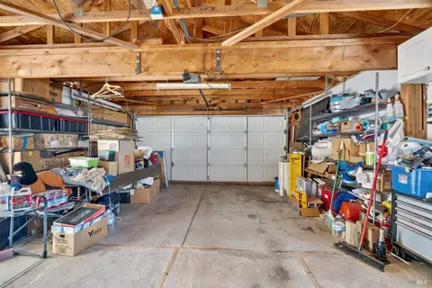 Other - 26841 Willow Ter, Cloverdale, CA 95425 photo 14 of 14