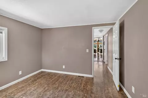 Other - 26841 Willow Ter, Cloverdale, CA 95425 photo 6 of 14