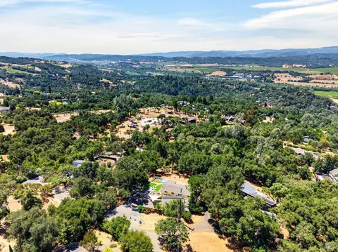 View/Area - 26841 Willow Ter, Cloverdale, CA 95425 photo 1 of 6