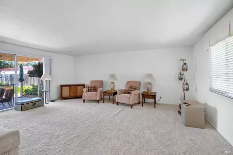 103 Brookside Dr, Cloverdale, CA 95425 photo 18