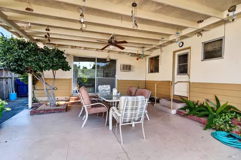 103 Brookside Dr, Cloverdale, CA 95425 photo 36