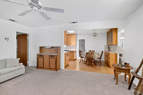 103 Brookside Dr, Cloverdale, CA 95425 photo 8