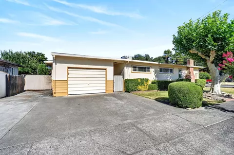 103 Brookside Dr, Cloverdale, CA 95425 photo 41