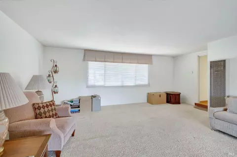 103 Brookside Dr, Cloverdale, CA 95425 photo 20