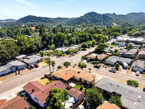 103 Brookside Dr, Cloverdale, CA 95425 photo 51