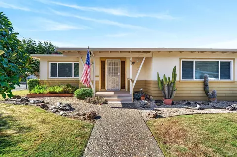 103 Brookside Dr, Cloverdale, CA 95425 photo 48