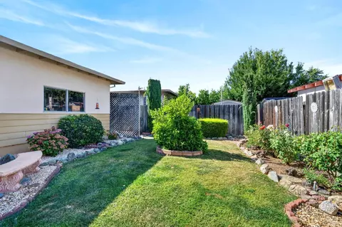 103 Brookside Dr, Cloverdale, CA 95425 photo 43