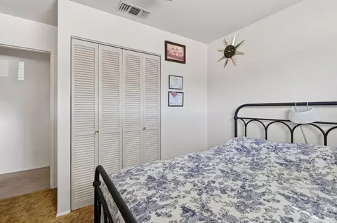103 Brookside Dr, Cloverdale, CA 95425 photo 32