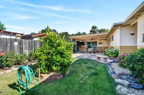 103 Brookside Dr, Cloverdale, CA 95425 photo 45
