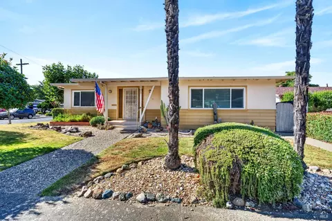 103 Brookside Dr, Cloverdale, CA 95425 photo 47