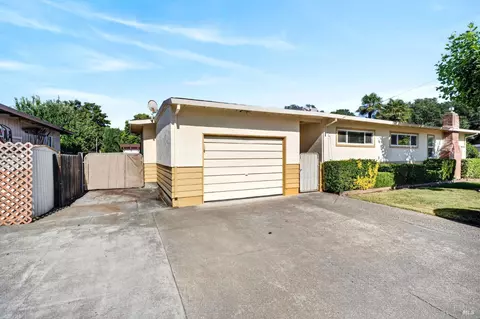 103 Brookside Dr, Cloverdale, CA 95425 photo 40