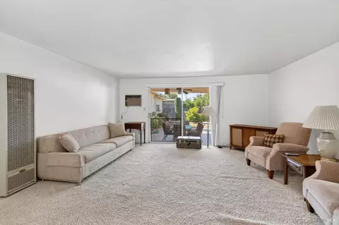 103 Brookside Dr, Cloverdale, CA 95425 photo 19