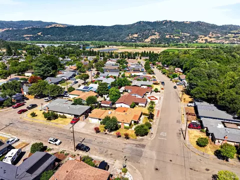 103 Brookside Dr, Cloverdale, CA 95425 photo 50