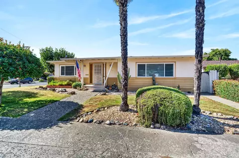 103 Brookside Dr, Cloverdale, CA 95425 photo 46