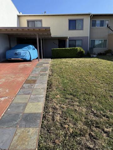 4517 Fall Ave, Richmond, CA 94804