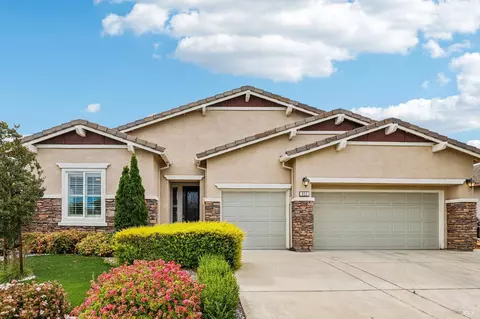 655 Hawk Ridge Dr, Rio Vista, CA 94571