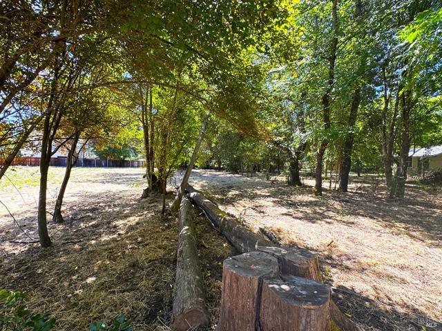 132 Griswold Ave, Kenwood, CA 95452