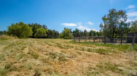 Other - 4898 Bodega Ave, Petaluma, CA 94952 photo 13 of 16