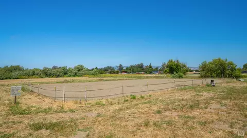 Other - 4898 Bodega Ave, Petaluma, CA 94952 photo 9 of 16