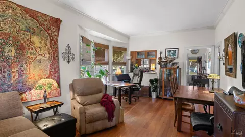 Other - 4898 Bodega Ave, Petaluma, CA 94952 photo 5 of 16