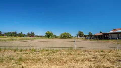Other - 4898 Bodega Ave, Petaluma, CA 94952 photo 10 of 16