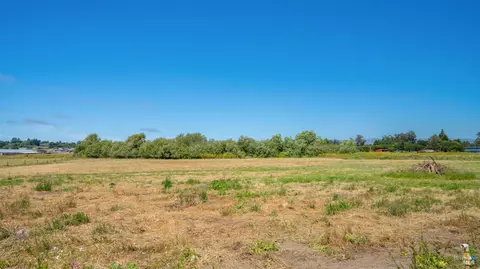 Other - 4898 Bodega Ave, Petaluma, CA 94952 photo 11 of 16