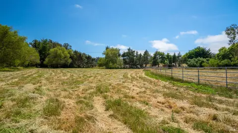Other - 4898 Bodega Ave, Petaluma, CA 94952 photo 14 of 16