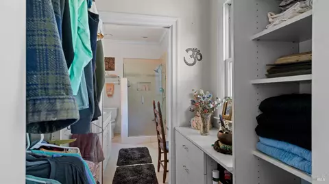 Other - 4898 Bodega Ave, Petaluma, CA 94952 photo 7 of 16