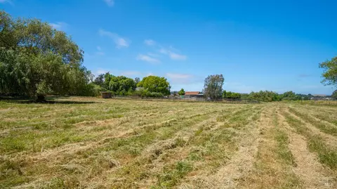 Other - 4898 Bodega Ave, Petaluma, CA 94952 photo 15 of 16