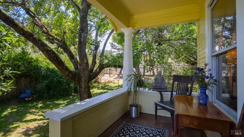 Exterior - 4898 Bodega Ave, Petaluma, CA 94952 photo 2 of 35