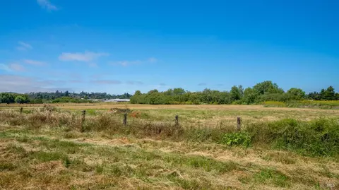 Other - 4898 Bodega Ave, Petaluma, CA 94952 photo 12 of 16