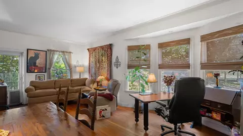 Other - 4898 Bodega Ave, Petaluma, CA 94952 photo 4 of 16