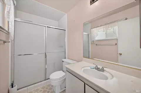 140 Martel Ct, Vallejo, CA 94589 photo 20