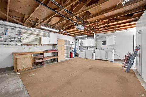 140 Martel Ct, Vallejo, CA 94589 photo 22