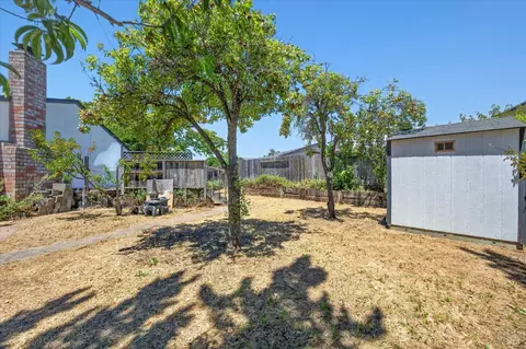 140 Martel Ct, Vallejo, CA 94589 photo 29