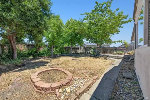 140 Martel Ct, Vallejo, CA 94589 photo 28