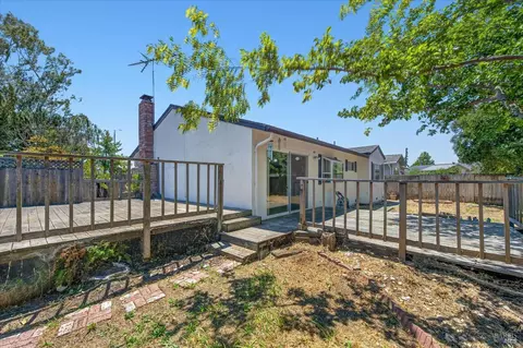 140 Martel Ct, Vallejo, CA 94589 photo 24
