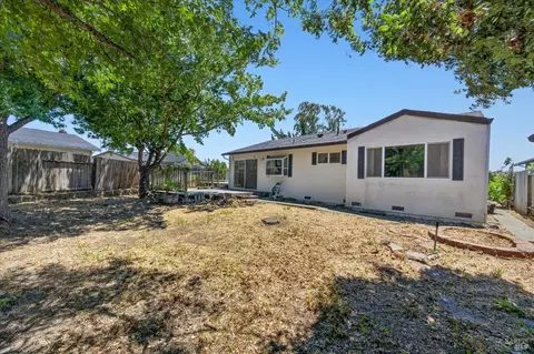 140 Martel Ct, Vallejo, CA 94589 photo 23