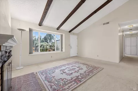 140 Martel Ct, Vallejo, CA 94589 photo 8