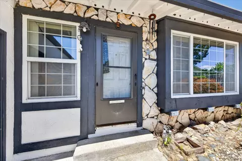 140 Martel Ct, Vallejo, CA 94589 photo 7