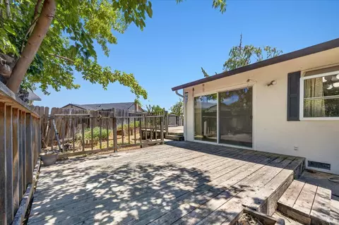 140 Martel Ct, Vallejo, CA 94589 photo 25