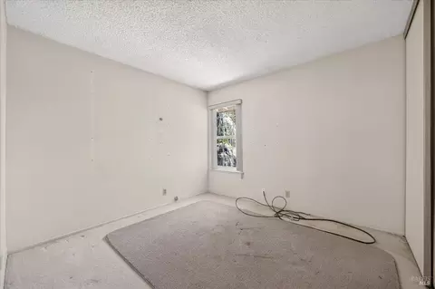 140 Martel Ct, Vallejo, CA 94589 photo 16