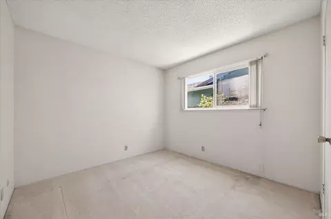 140 Martel Ct, Vallejo, CA 94589 photo 17